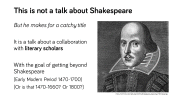 Tuscon-Shakespeare.png
